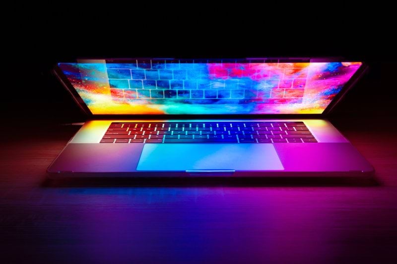 Application Security Officer image