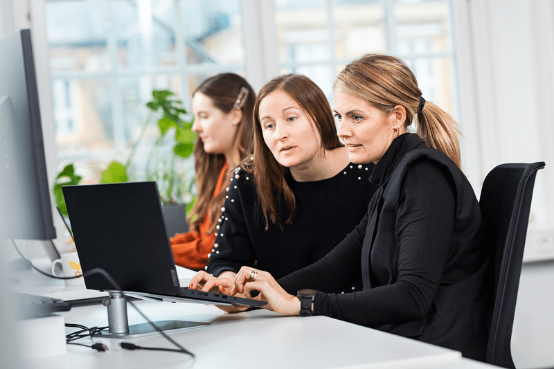 Account Manager image