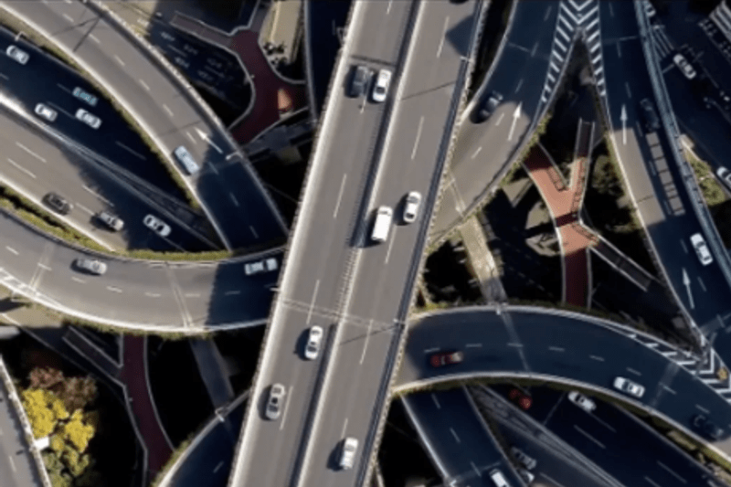Customer Logistics Specialist image