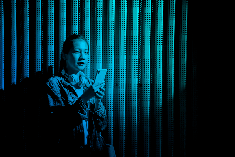 Product Marketing Manager image