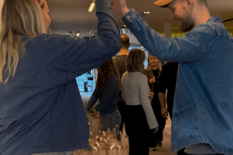 AI & Integration Assistant image