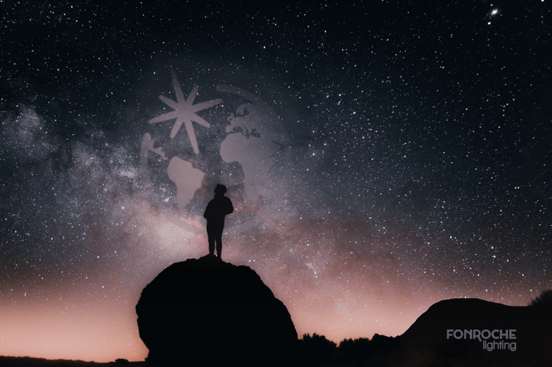 Coordinateur Opérations & Projets Internationaux (F/H) 🌟 image