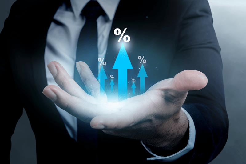 BDM - Legal Industry image