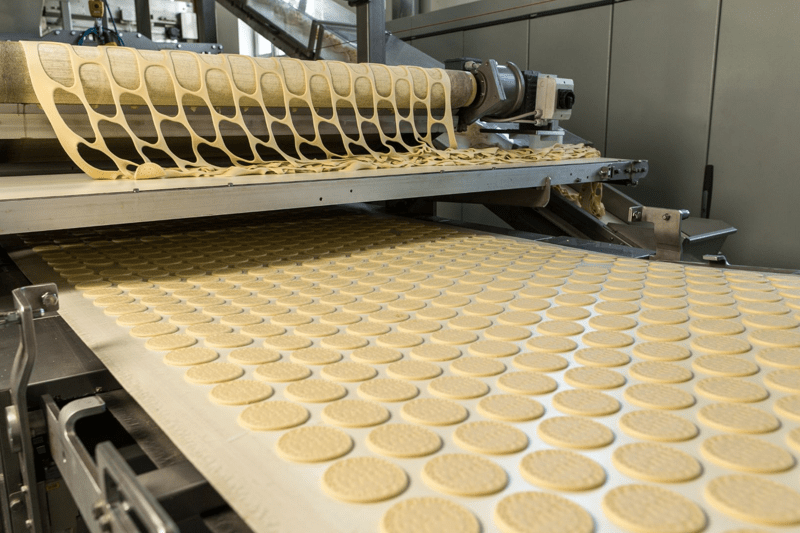 Liinioperaator image