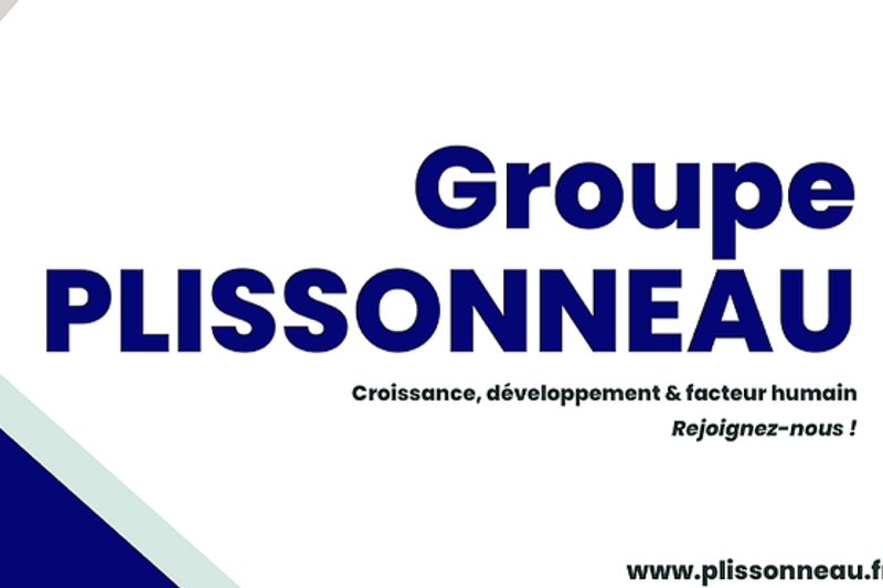 Responsable SAV image