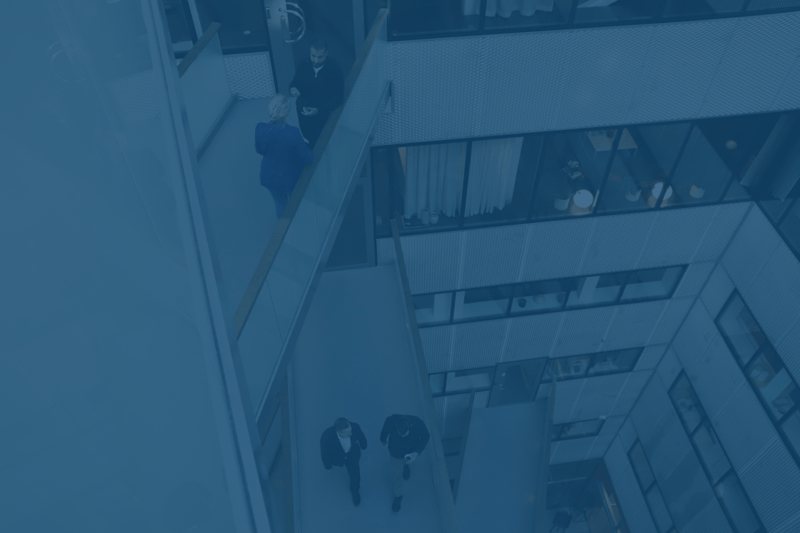 Group ICT Incident Manager till Svea Bank image