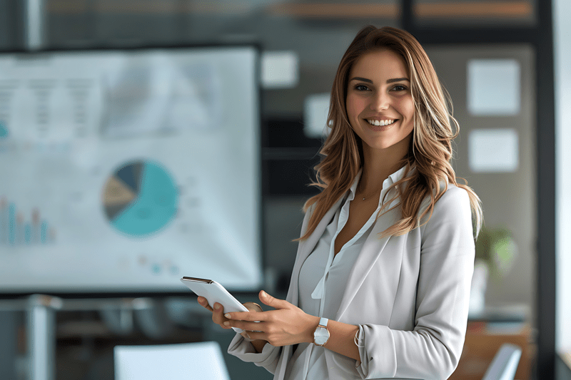 Technical Business Analyst image