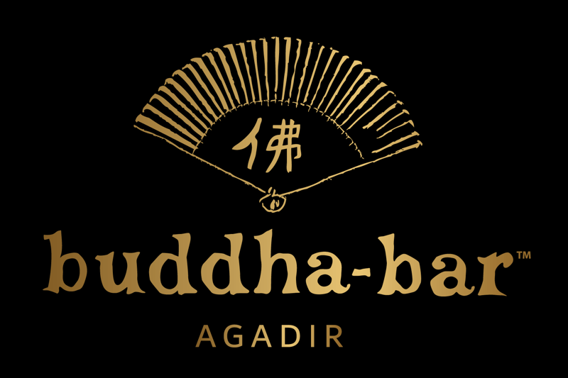 Floor Manager - Buddah Bar Agadir image