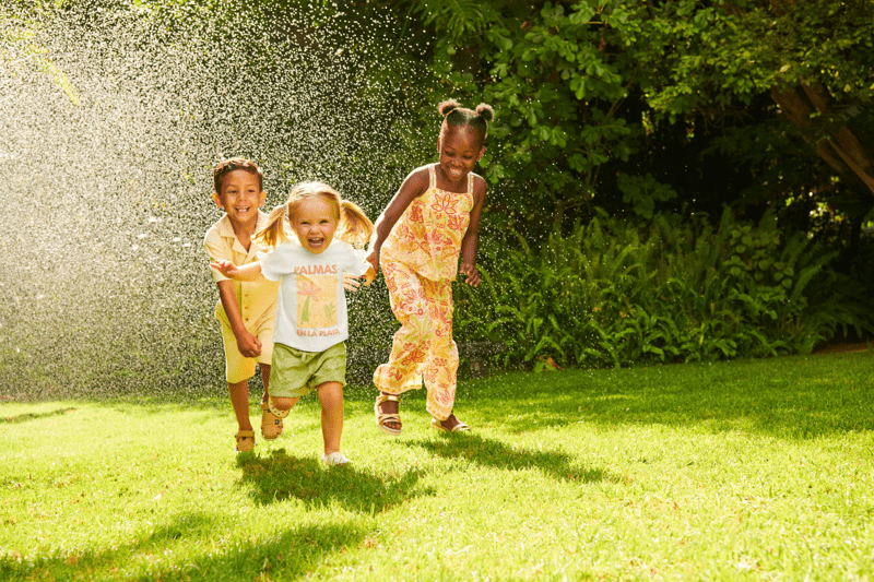 Conseiller de Vente CDI H/F image