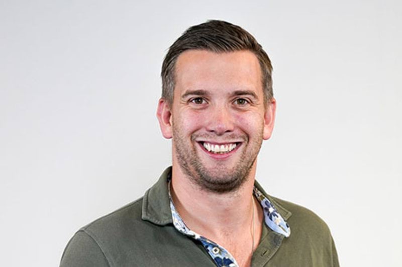 Transportledare image