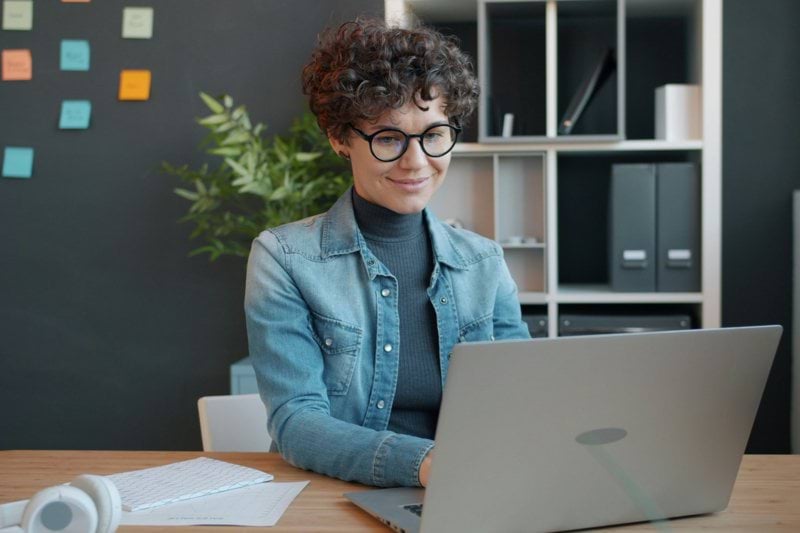 PIM Coordinator image