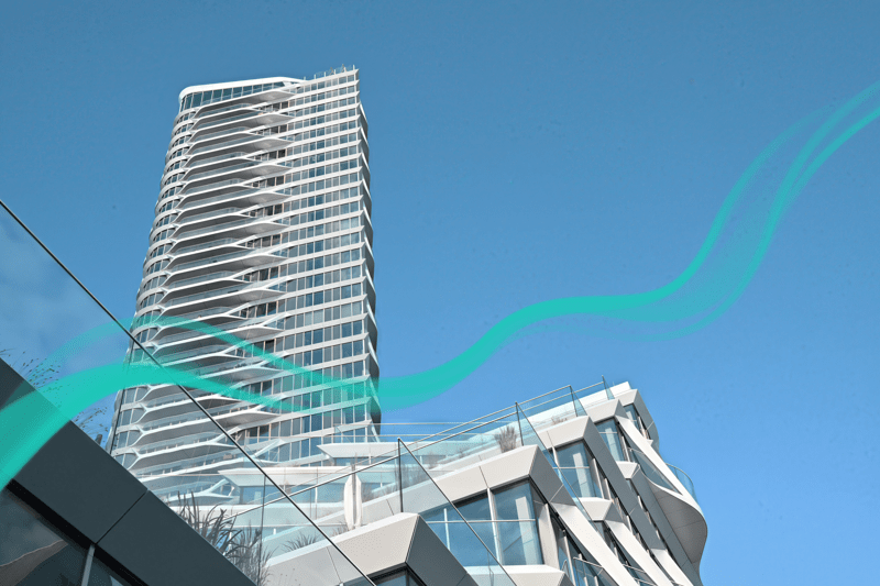 Investment and Value Creation Intern to CapMan Real Estate, Stockholm image