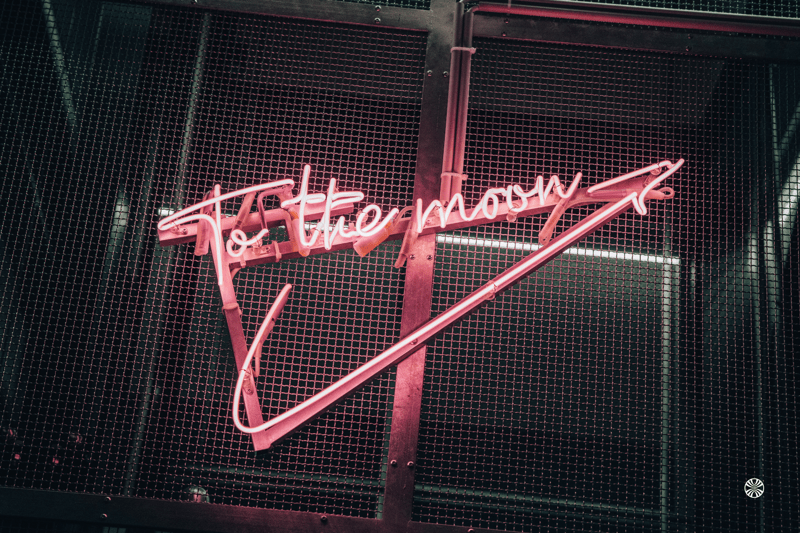 Lead Frontend Developer F/H image