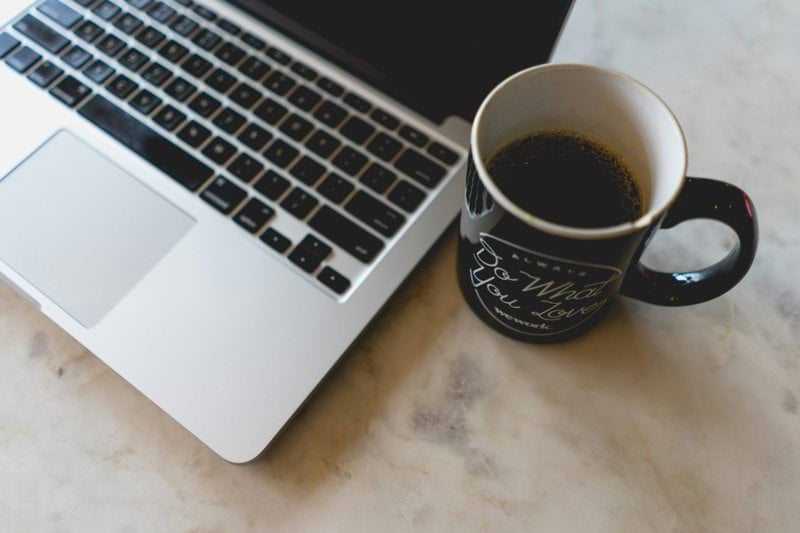 Strukturerad projektadministratör sökes! image