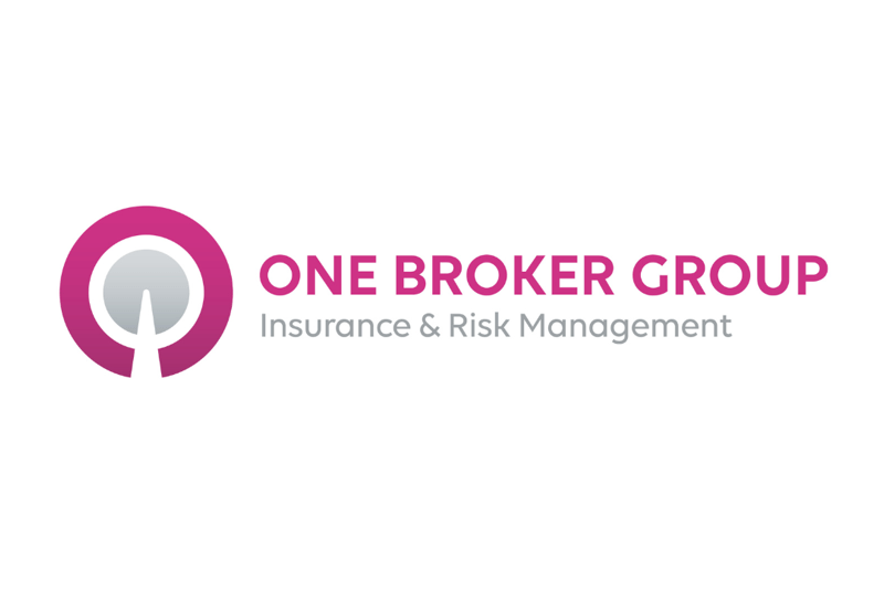 Insurance Account Handler image