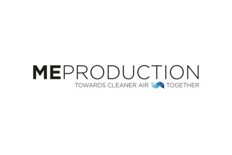 BUSINESS PARTNER - COMMUNICATION & PEOPLE image