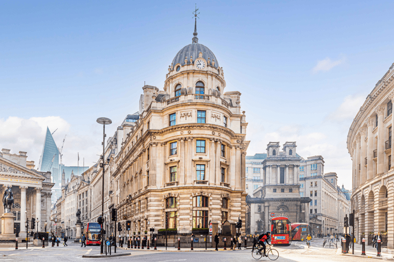 Customer Services Assistant / Front of House / Member Experience/ Reception image