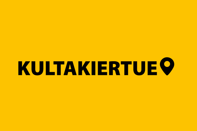 Head of Telesales Kultakiertue Oy:lle image