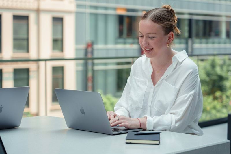 Projektledare inom Life Science till världsledande bolag! image