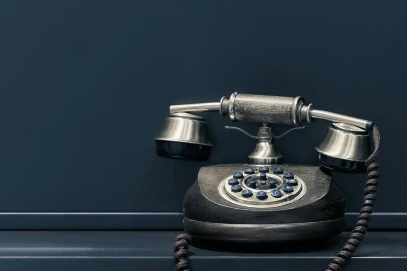 Customer Service Consultants image