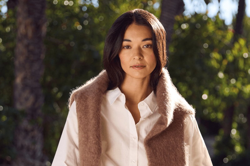 Kongsberg søker Butikkselger vikariat 80%! image