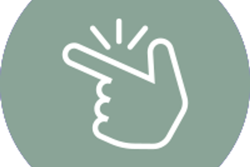 Account Manager Professional Printing image
