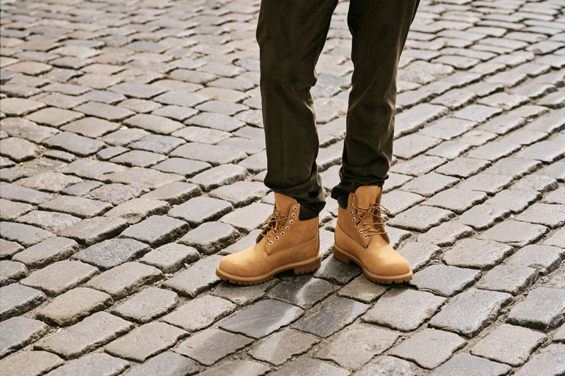 Teamleder for Magasins Securityteams på Sjælland image