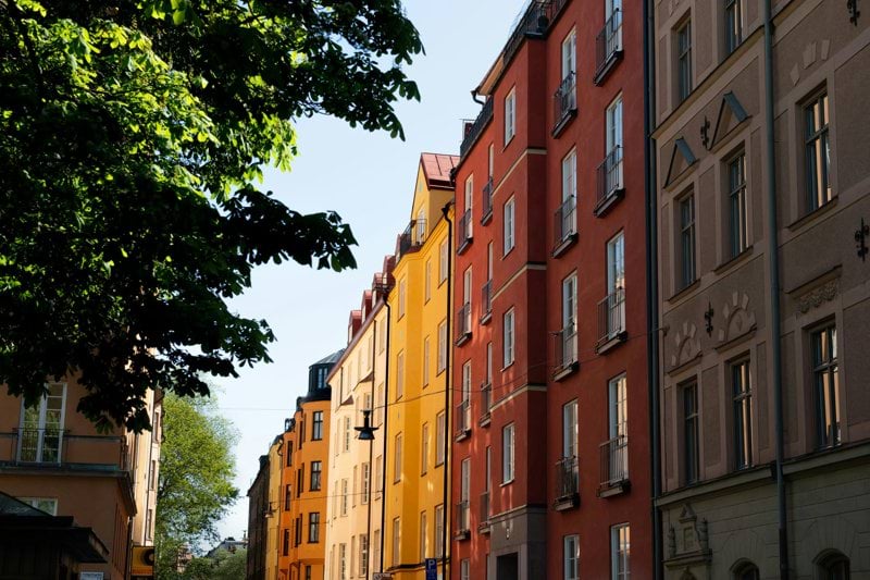 Uthyrare till Ikano Bostad! image