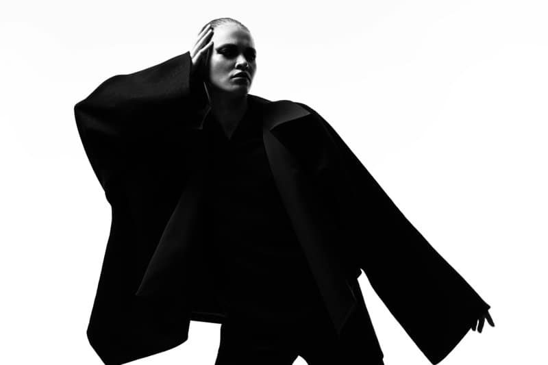 Directeur comptable groupe F/H image