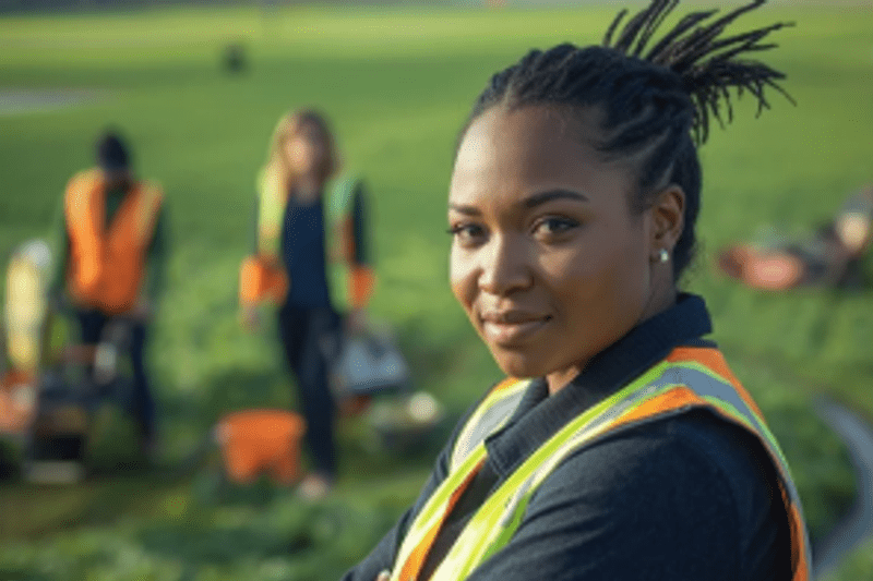 Contract Supervisr image