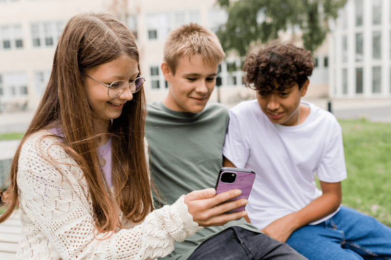Altiden Kværndrup børn og ungehjem søger en uddannet socialpædagog image