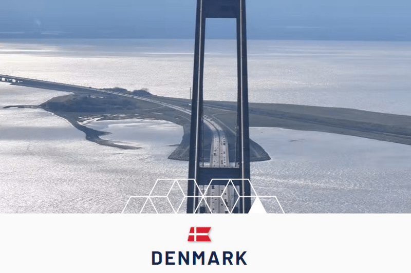 Accountant – Leth Danish Straits image