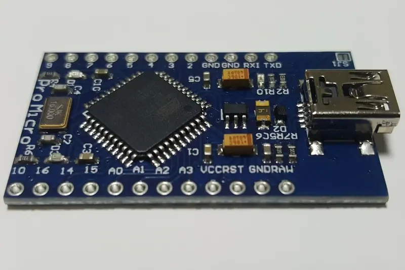 Electronic Engineer EMI/EMC Tests Automotive image