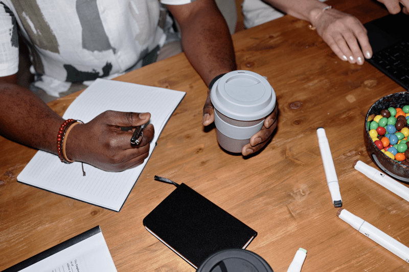 Fractional Senior Finance Director image