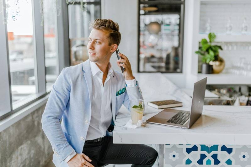 Business Analyst med stark drivkraft och analysförmåga sökes image