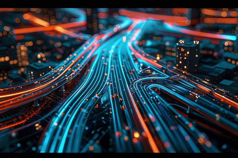 INGENIERO/A TELECOMUNICACIONES (BASQUECCAM) image