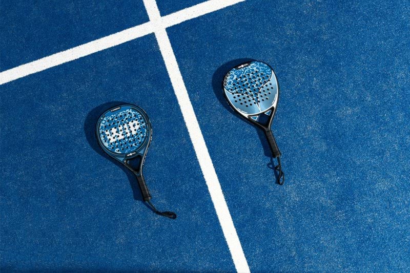 Club Leader - Brand New Padel Club image