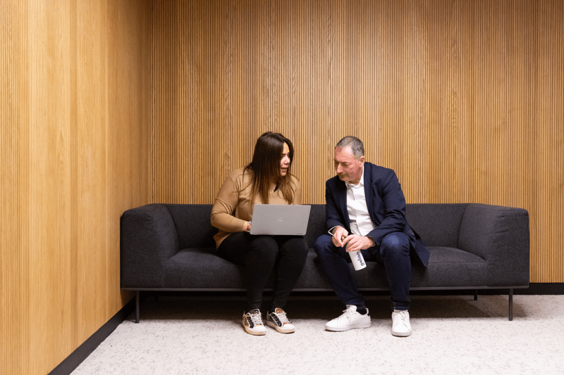 Auditeur(rice) comptable et financier image