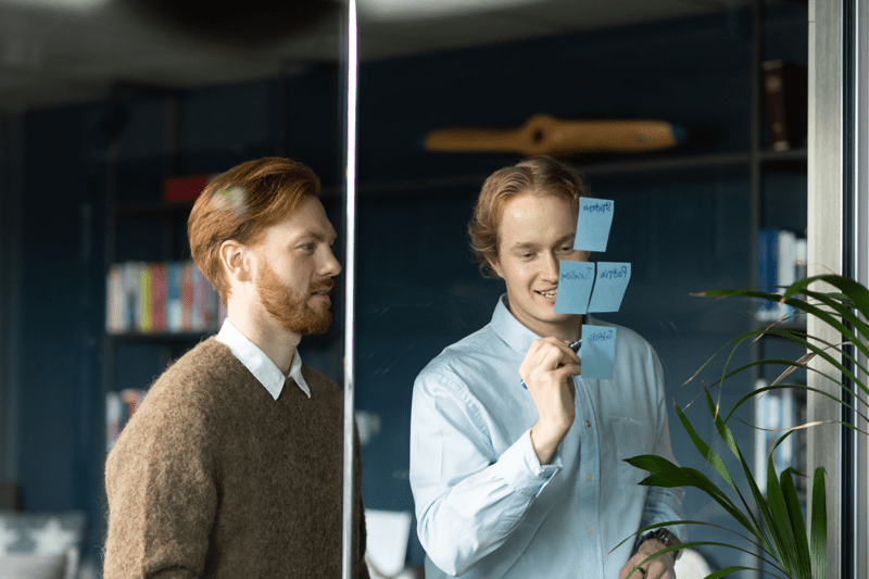 Prototyyppien kehittäjä image