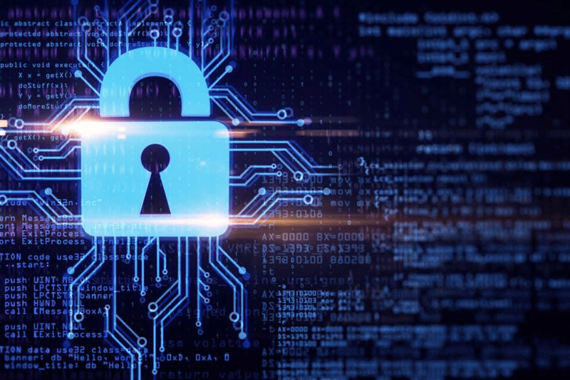 Sr Software Engineer – Security Engineering (Python/Golang) | 100% Remote | LATAM image