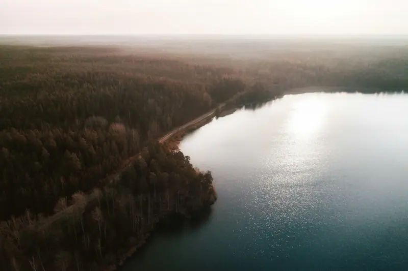 Inköpare till ledande aktör inom anläggning image