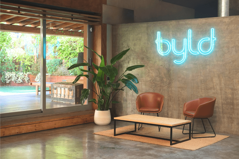 Digital Marketing Intern image