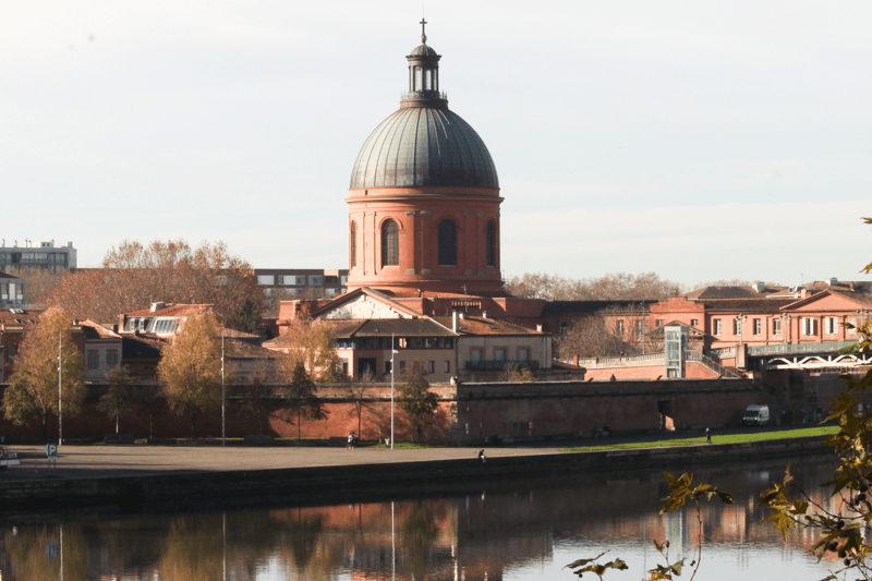 Conseiller en Gestion de Patrimoine Senior H/F image