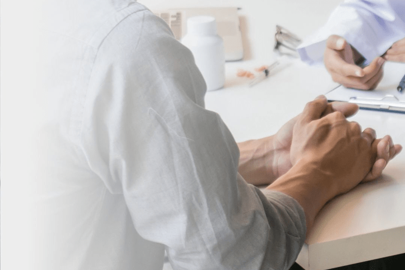 Delegado Informação Médica (m/f) - Zona Sul image