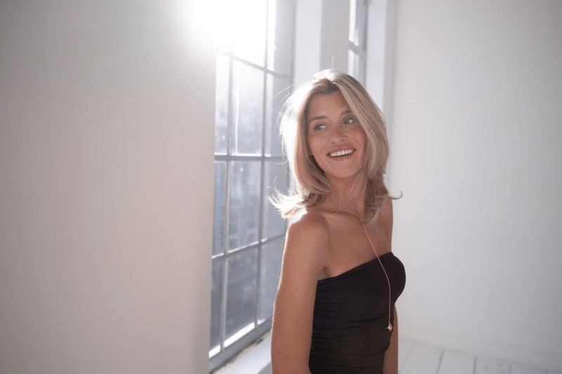 Management Assistent(e) image