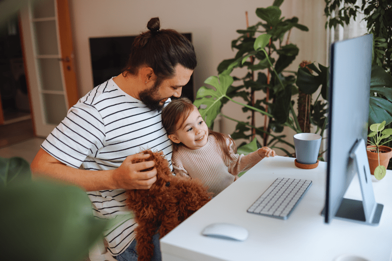 Head of HR Operations- maternity cover (12 months) image