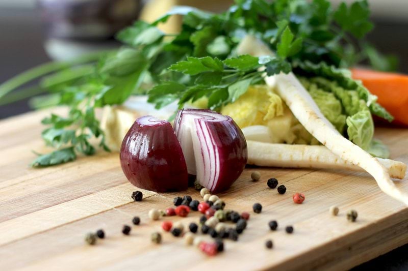 Temp Head Cook | Care Home | Seascale | £15.68ph image