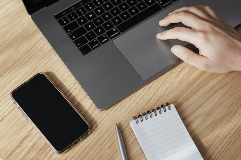 VMware- og Veeam Backup-spesialist image