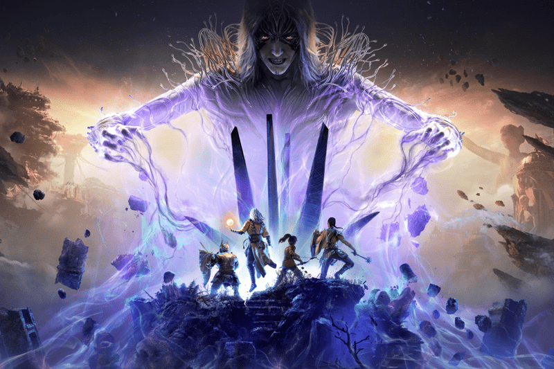 UI ARTIST image