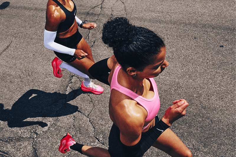 Full-time Head Coach image